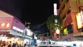 茨廠街夜景.jpg