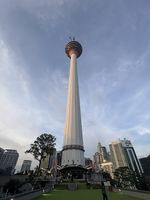 20250716吉隆坡塔1.jpg