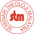 STM Logo.png